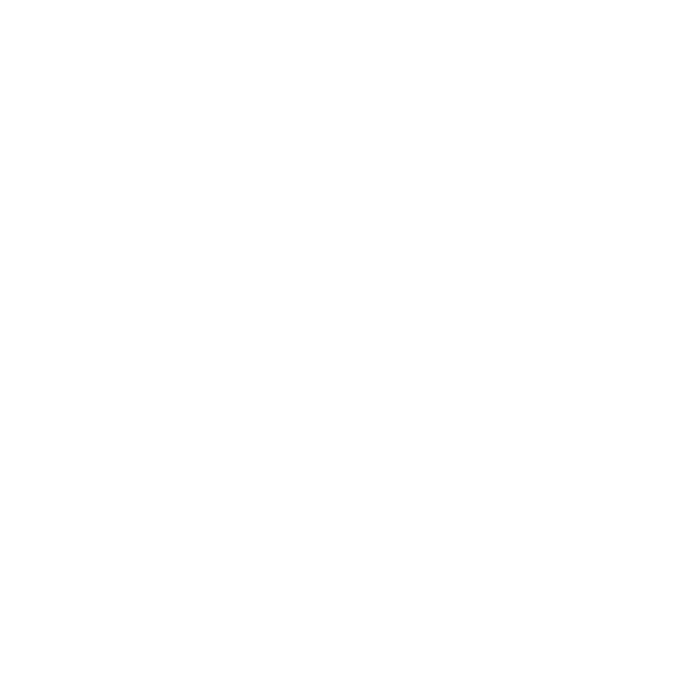180 Tattoo Studio Logo