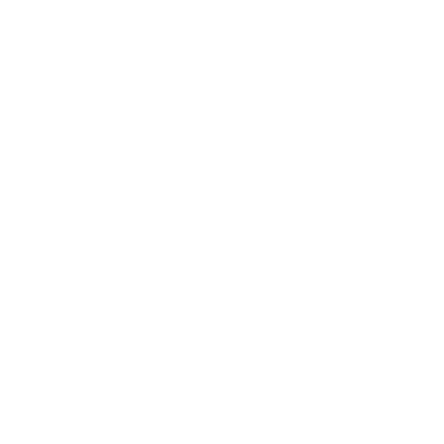 180 Tattoo Logo