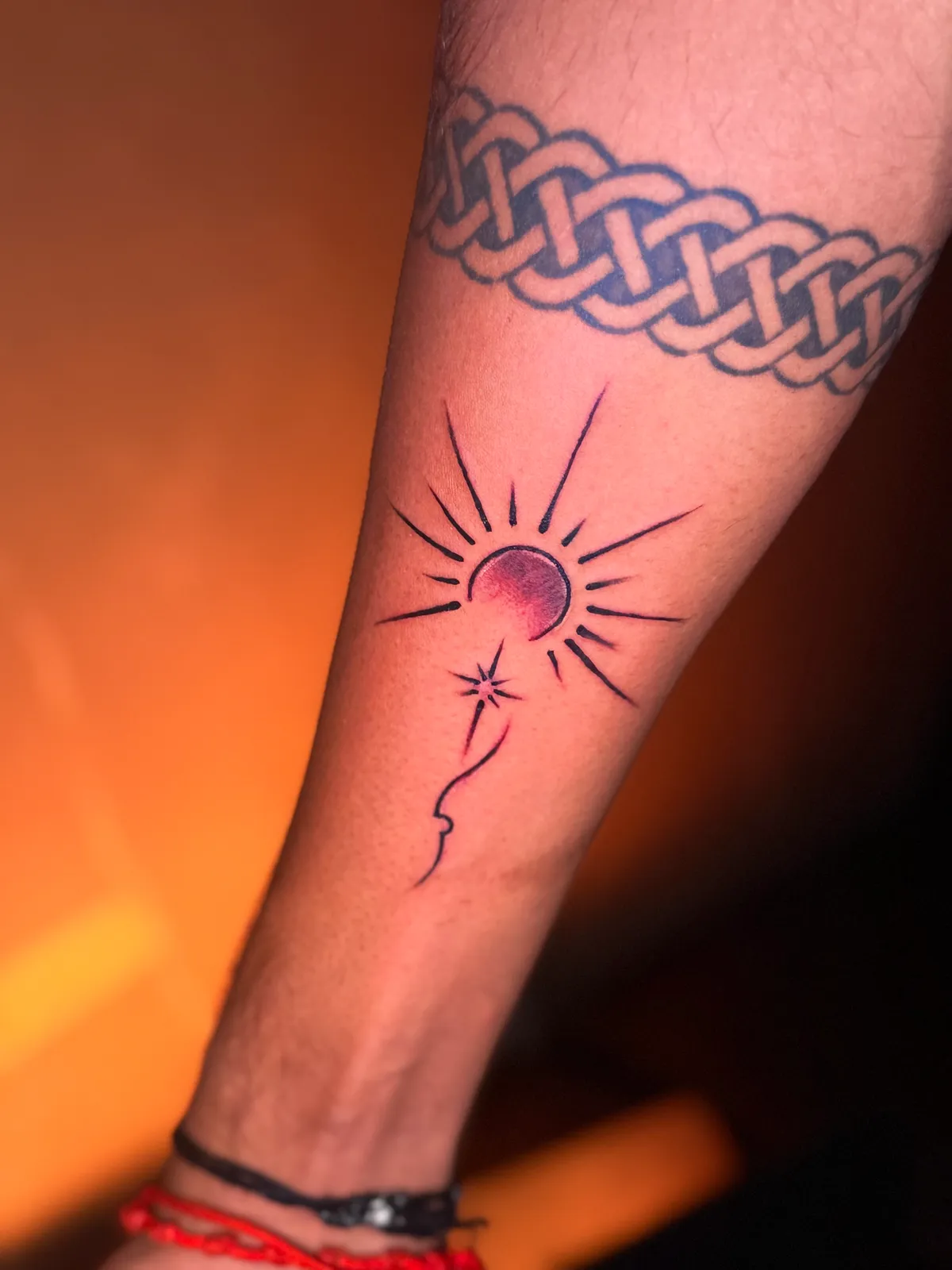 180 Tattoo Studio Masterpiece