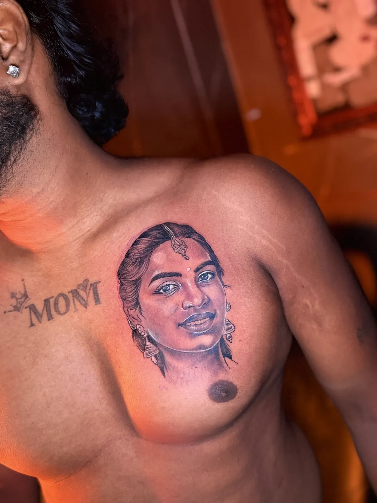 180 Tattoo Studio Masterpiece