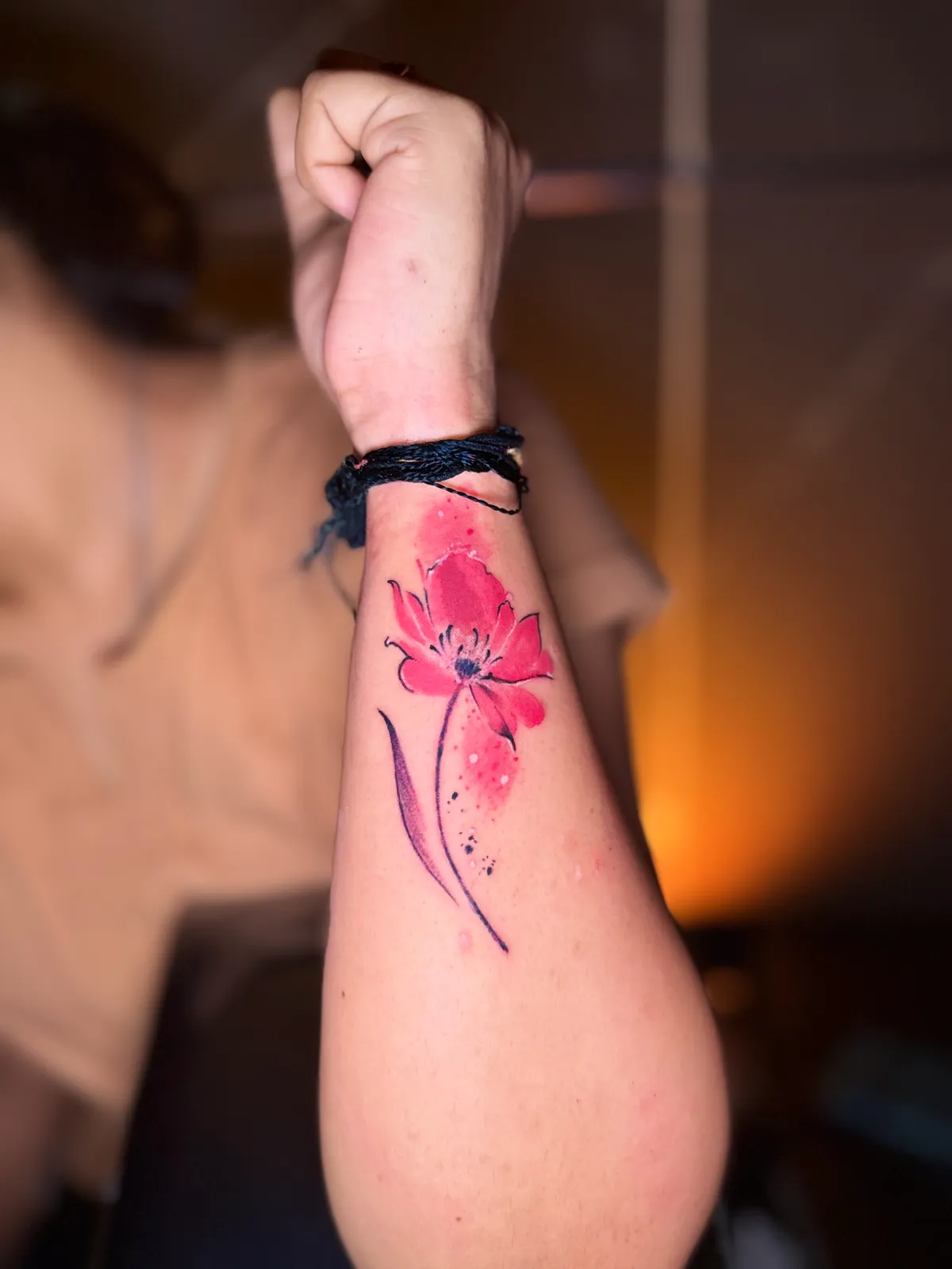 180 Tattoo Studio Masterpiece